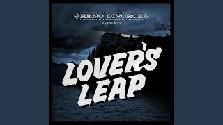 You&#39;ve Created a Monster