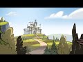 The Loud House Movie Theatrical Teaser 2002 Specialized