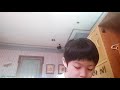 Story Reader Part 1 Finding Nemo