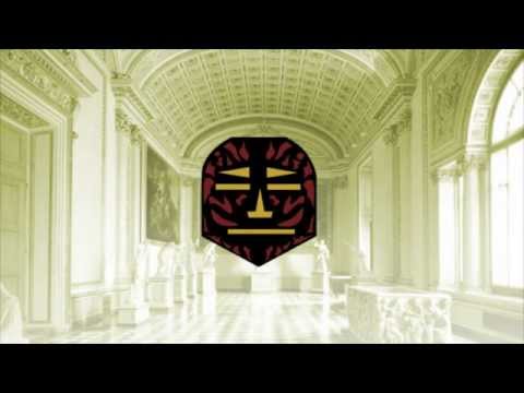 CR Blacks - Do My Thing (feat Tee Stone and ItsNate)