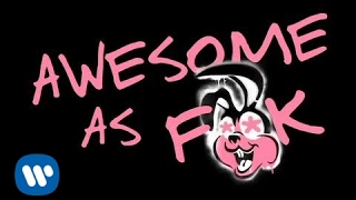 Green Day - Awesome As F**k - [Trailer]