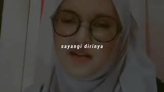 Download lagu Lagu bahagialah bersamanya 30 Detik mp3