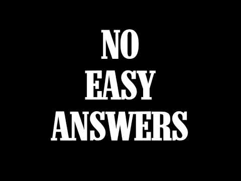 Episode 30 - Pt. 2 War for Eternity with Benjamin Teitelbaum