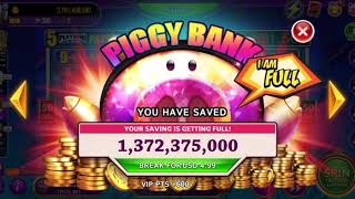 Clubillion big win!!!