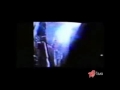 Michael Jackson - Dancing With Sheryl Crow RARE!!