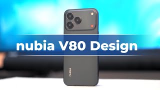Download lagu nubia V80 Design⚡১২ হাজারে iPhone 17 Pro Max mp3