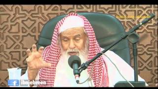 صورة ضوابط معاملة الرافضة