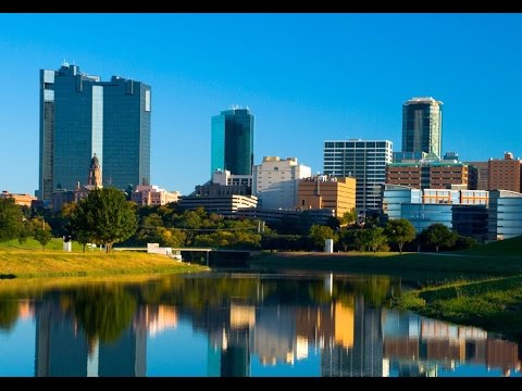 What is the best hotel in Fort Worth TX? Top 3 best Fort Worth hotels as by travelers