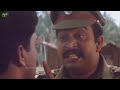 Tamil Dubbed Stalin Sivadas Malayalam Action Movie Part 7 Jagadeesh Khushboo Mammootty