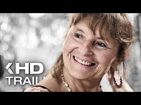 BELLEVILLE Trailer German Deutsch UT (2022)
