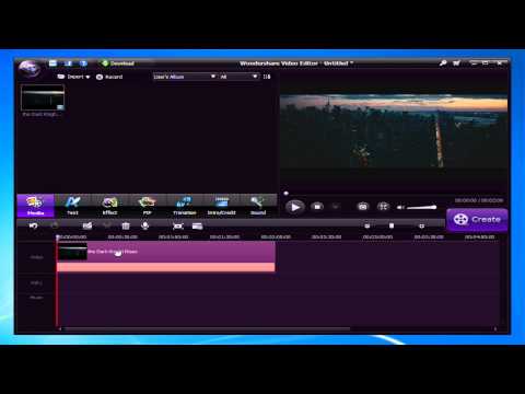 download lagu mp3 mp4 Free Video Cutter For Dat File, download lagu Free Video Cutter For Dat File gratis, unduh video klip Free Video Cutter For Dat File