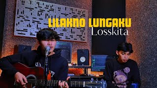 Download lagu Lilakno Lungoku - Cover By Vanfdll mp3 Download lagu Lilakno Lungoku - Cover By Vanfdll mp3
