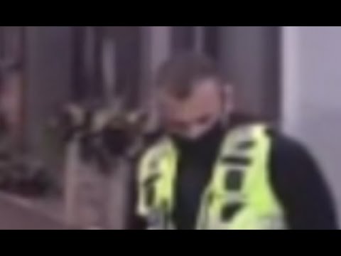 DEJAN MUČKI NAPADNUT! Izbila OPŠTA TUČA! Obezbeđenje ULETELO, ali je nemoćno