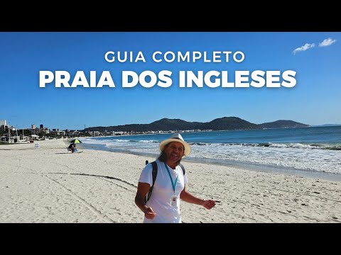Thumbnail do vídeo do imóvel