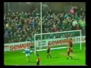 Arminia Bielefeld - Borussia Neunkirchen 3:2 (4.12.94)