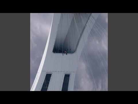 10 Bands Freestyle (feat. Jeune Loup & Kevin Na$h)