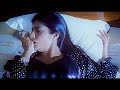 Naa Intlo Oka Roju Movie OMG Sexy Video Tabu Shahbaz Khan Hansika Motwani
