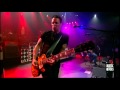 Pearl Jam Live In Texas - Red Mosquito 
