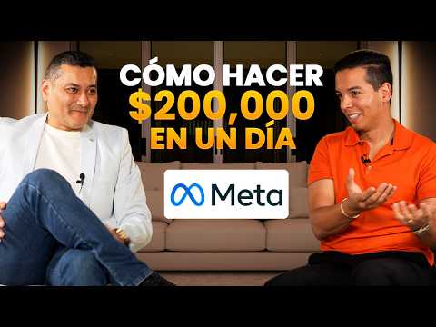 3 Pasos para VENDER MILLONES de Dolares con un Negocio de Marketing Digital - Gus Sevilla