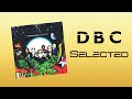 Stereo MC's - The End