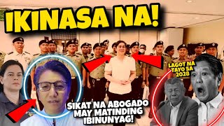 IKINASA NA October 9, 2025