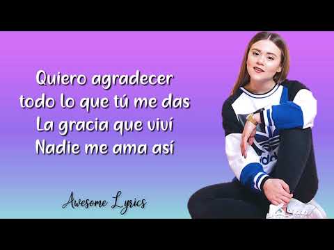 Eres - Un Corazón