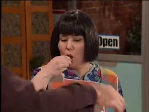 Ms. Swan - Valentine's Day (Swan of Hearts FULL)