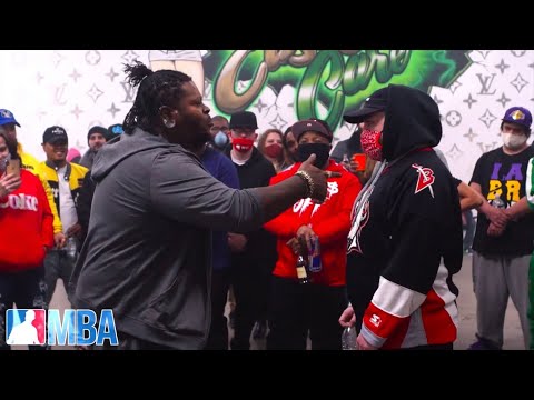 Fox McClout vs Truthit