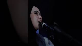 Download lagu HARGA DIRIKU - WALI (COVER INDAH YASTAMI) mp3