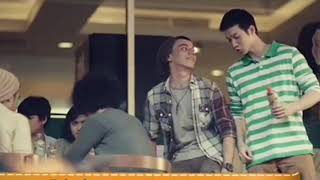 Download lagu Iklan Nu Green Tea - Ramadhan (2013) @ Trans 7, RCTI, SCTV, MNCTV, Trans TV, ANTV, & tvOne mp3