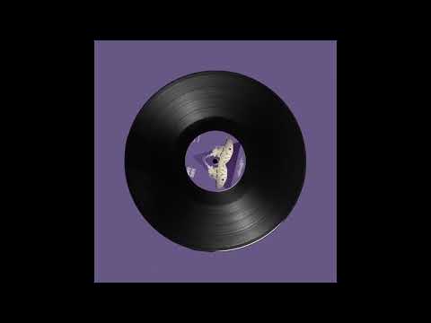 Fabio Gianelli - The Tin Drum (Steve Lawler Remix)