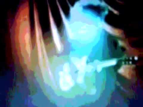 download lagu mp3 mp4 Domino Cocteau Twins Lyrics, download lagu Domino Cocteau Twins Lyrics gratis, unduh video klip Domino Cocteau Twins Lyrics