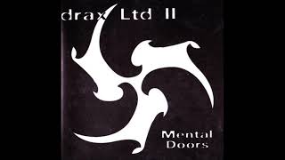 Drax - H.00047