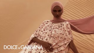 Dolce & Gabbana The new Exclusive Collection by Dolce&Gabbana