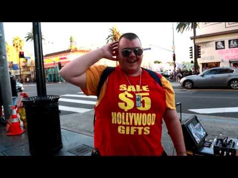 EIS EIS BABY #EISONTOUR