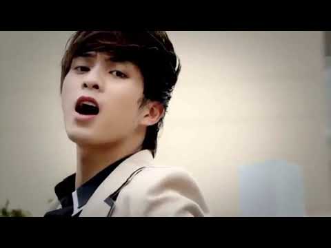 Một nửa hạnh phúc - Hồ Quang Hiếu