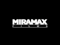 Miramax Films Manhattan View 1998