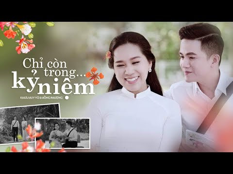Thể hiện bởi Hồng Phượng