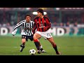 Kaká 100 Wow Skills