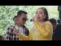 NINA MINCREUNG SAYANG Hendi Restu Live Show WALAHIR Vn2000prosound