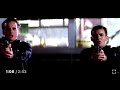 Rush Hour Outtakes Gay Ass Cops