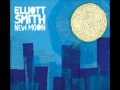 Elliott Smith - Georgia Georgia (Rough Mix) 