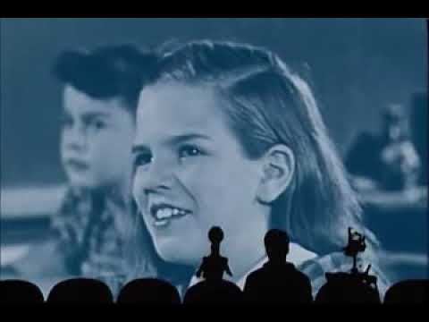 MST3K   320   The Unearthly