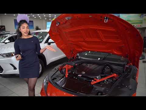 2024 GR Supra 45th Anniversary Edition City World Toyota | Bronx, New York