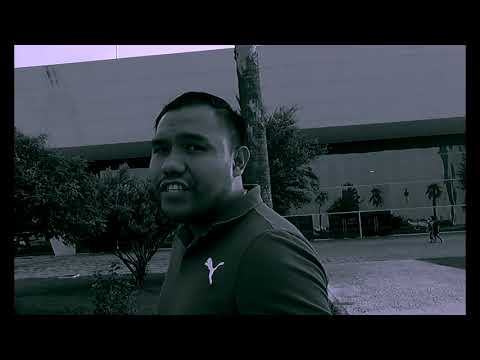 RUFIANES - SPIA, DRUGSTAR, DANNY D, YCONO & RANGO. PROD. EIPY ON THE BEAT!