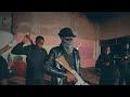 Riderman Loaded Gun Feat B Face Official Video