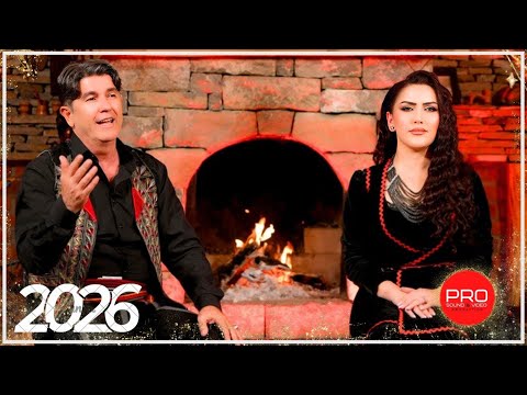 Nimet Demiri & Nazmie Prokshi - Jam merzitë (4K) #2026