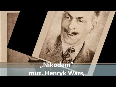 Andrzej Brzozowski/ Sax&Guitar Cafe "Nikodem"