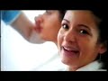 Polsat Fragment Zapowiedzi Spot Cyfrowego Polsatu I Blok Reklamowy 12 03 2004 1 2