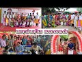 Tirupattur Silambam Parambariya Kalaigal தமிழன் திருப்பத்தூர் 